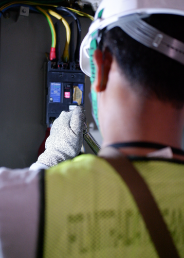All City Permits - Electrical Permits - Florida - 305-300-0364 - Remote Electrical System Electrical Permits